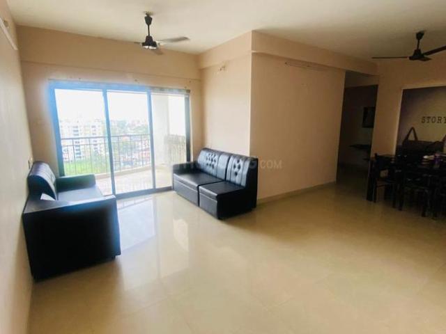 Flat for sale in Cochin, Kerala