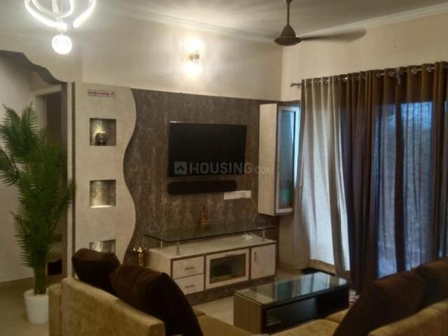 Flat for sale in Cochin, Kerala
