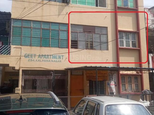 Flat for rent in Kalpana Nagar, Bhopal