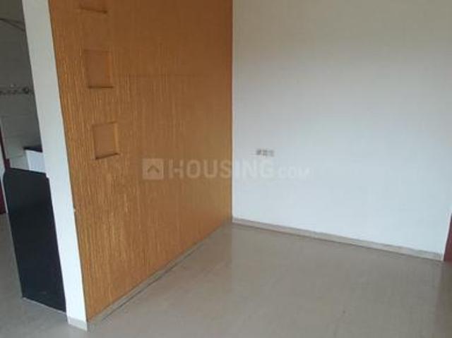 Flat for rent in Wadala, Nashik