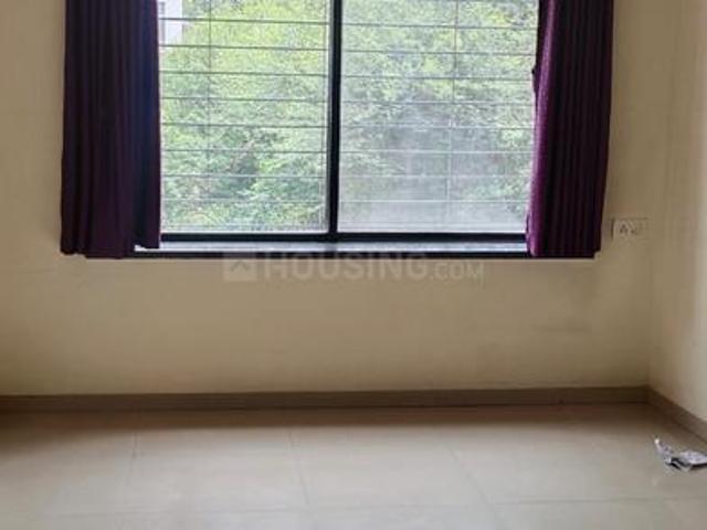 Flat for rent in Nashik, National Capital Territory Of Delhi