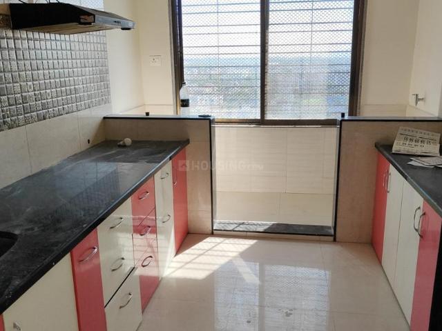 Flat for rent in Nashik, National Capital Territory Of Delhi