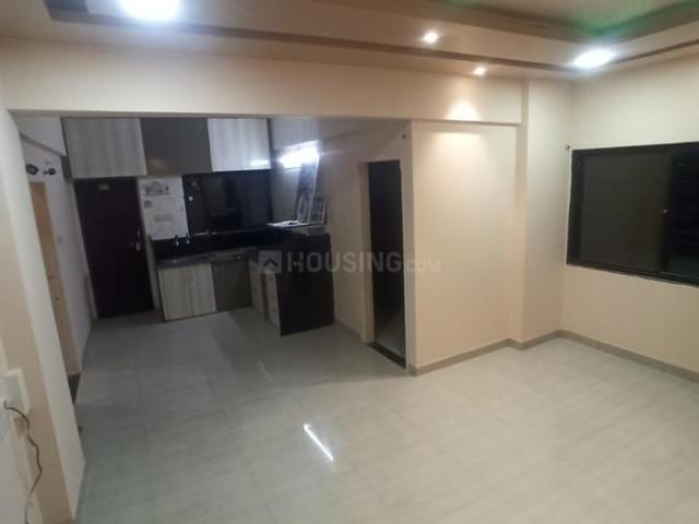 Flat for rent in Nashik, National Capital Territory Of Delhi