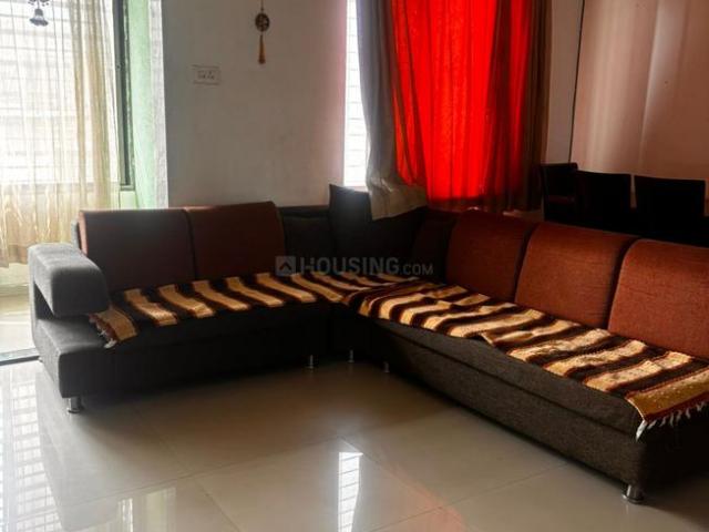 Flat for rent in Nashik, National Capital Territory Of Delhi