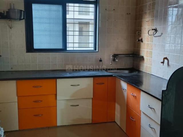 Flat for rent in Nashik, National Capital Territory Of Delhi