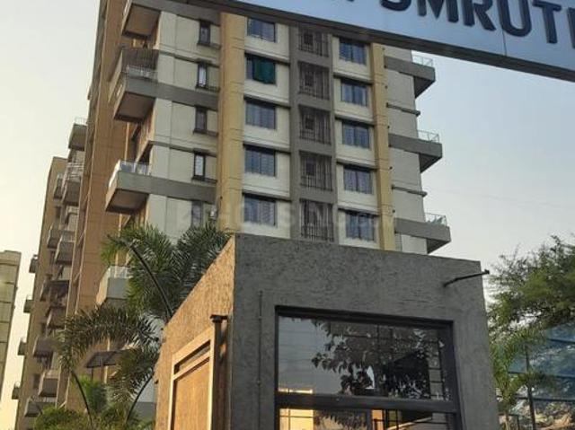 Flat for rent in Nashik, National Capital Territory Of Delhi