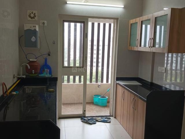 Flat for rent in Nashik, National Capital Territory Of Delhi