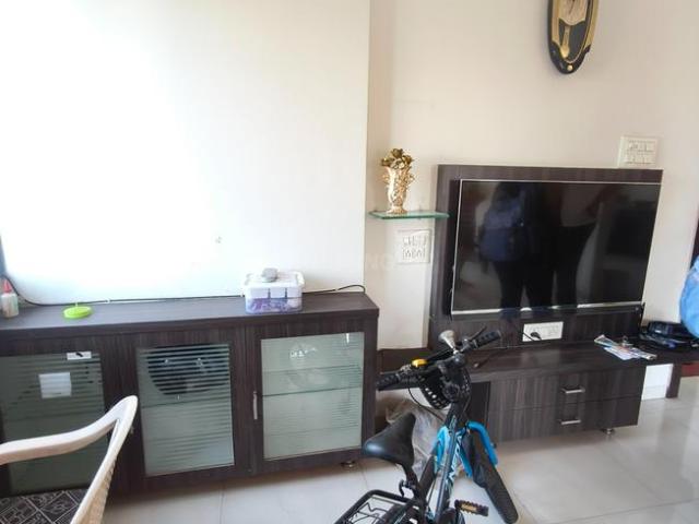Flat for rent in Nashik, National Capital Territory Of Delhi