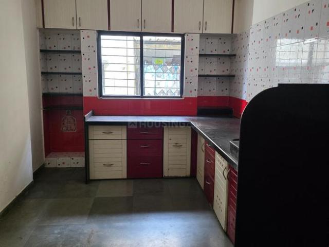 Flat for rent in Nashik, National Capital Territory Of Delhi