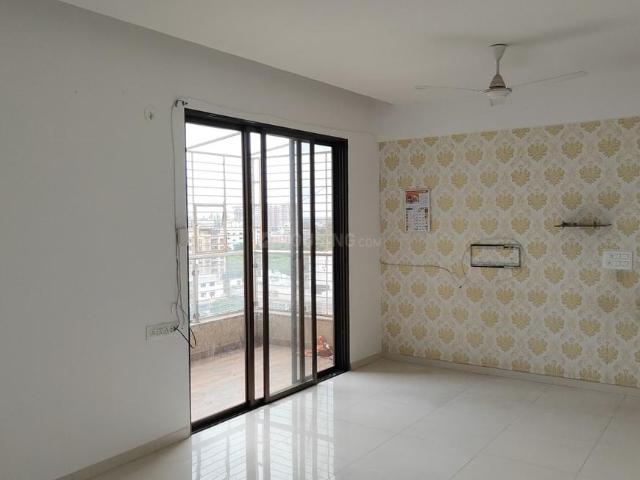 Flat for rent in Nashik, National Capital Territory Of Delhi