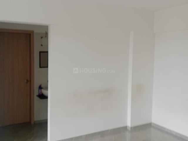 Flat for rent in Nashik, National Capital Territory Of Delhi