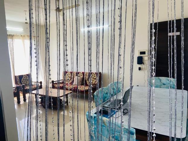 Flat for rent in Nashik, National Capital Territory Of Delhi