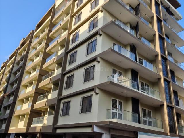 Flat for rent in Nashik, National Capital Territory Of Delhi