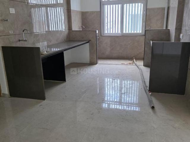 Flat for rent in Wadala, Nashik