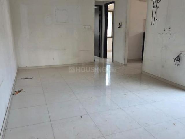 Flat for rent in Wadala, Nashik