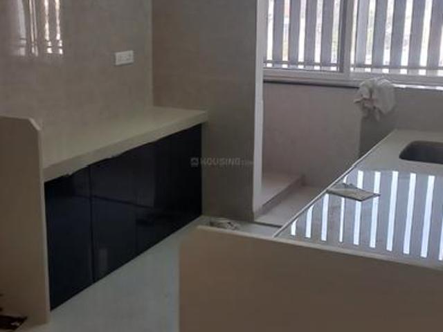 Flat for rent in Nashik, National Capital Territory Of Delhi