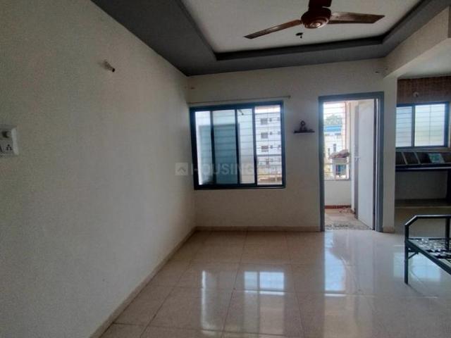 Flat for sale in Nashik, National Capital Territory Of Delhi