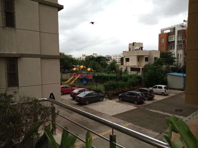 Flat for sale in Nashik, National Capital Territory Of Delhi