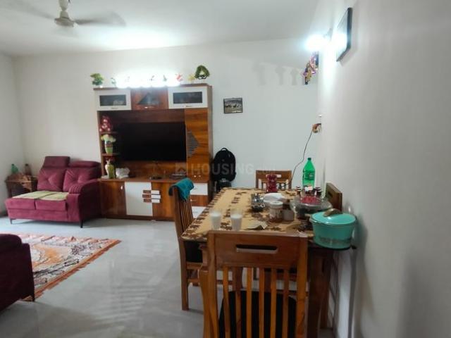 Flat for sale in Nashik, National Capital Territory Of Delhi