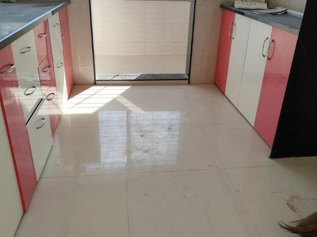 Flat for sale in Nashik, National Capital Territory Of Delhi