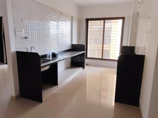 Flat for sale in Nashik, National Capital Territory Of Delhi