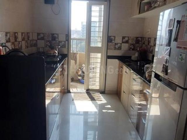 Flat for sale in Nashik, National Capital Territory Of Delhi