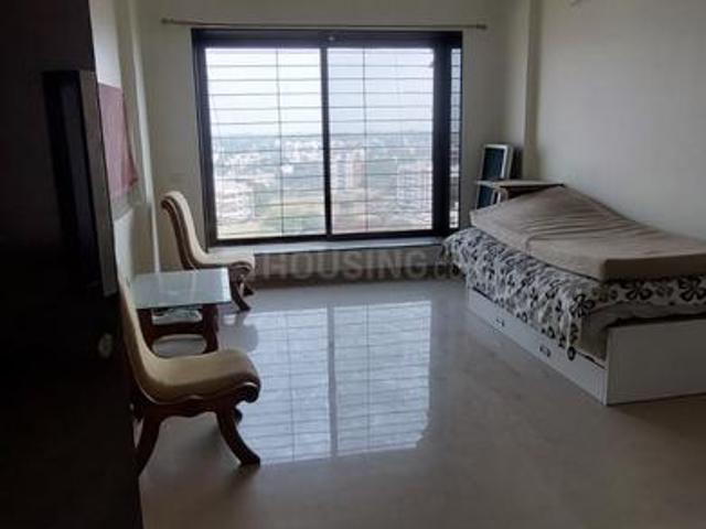 Flat for sale in Nashik, National Capital Territory Of Delhi