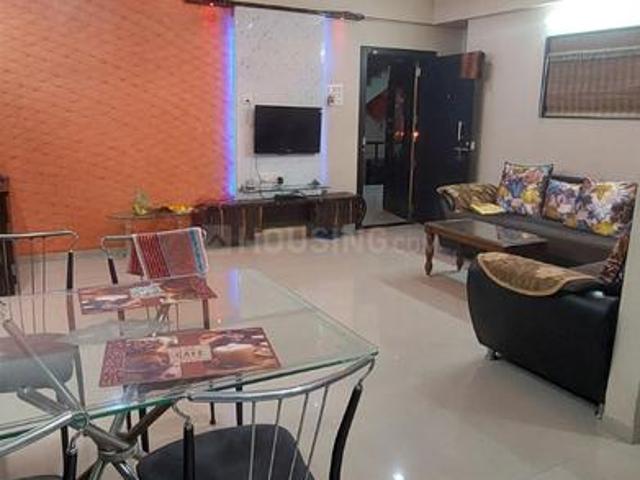 Flat for sale in Nashik, National Capital Territory Of Delhi