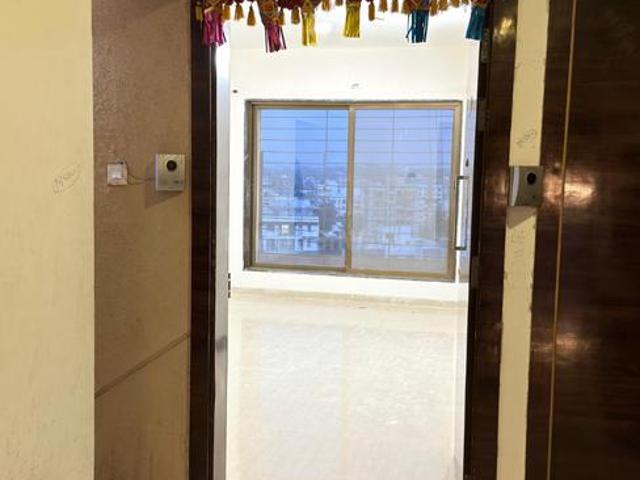 Flat for sale in Nashik, National Capital Territory Of Delhi