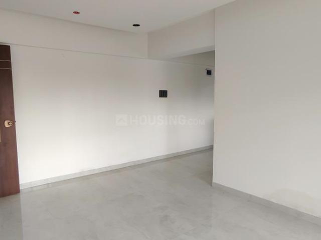 Flat for sale in Nashik, National Capital Territory Of Delhi