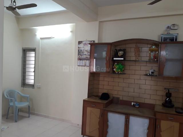 Flat for rent in Ahmadabad, Gujarat