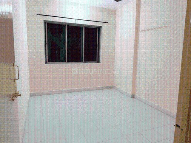 Flat for rent in Kalwa, National Capital Territory Of Delhi