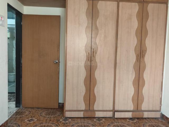 Flat for rent in Kalwa, National Capital Territory Of Delhi