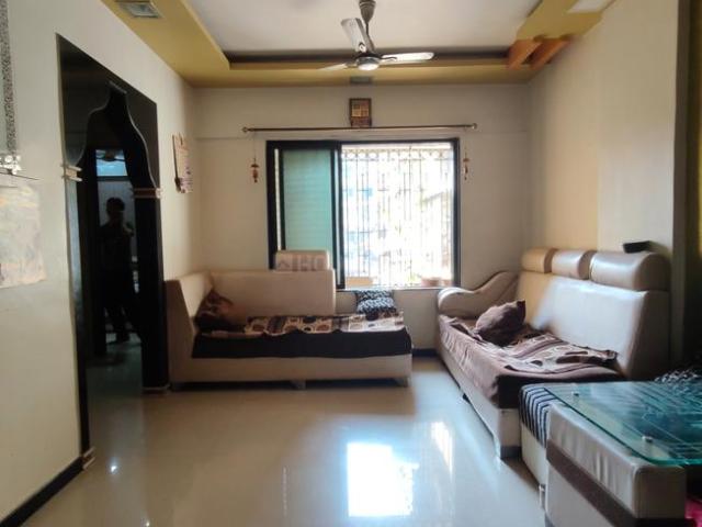Flat for rent in Kalwa, National Capital Territory Of Delhi