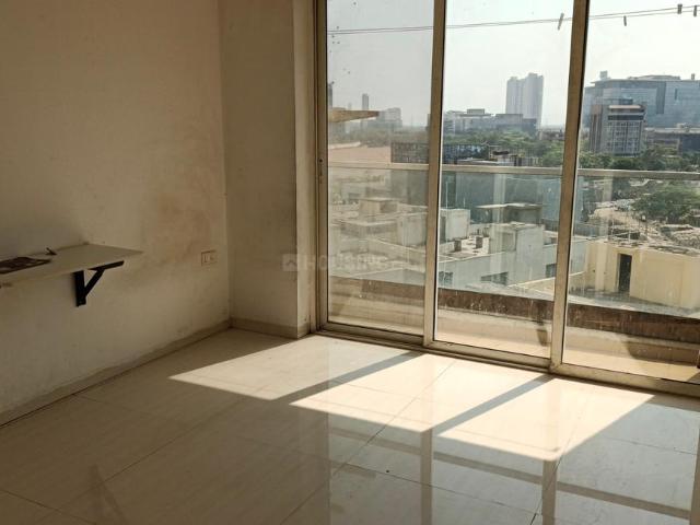 Flat for rent in Kalwa, National Capital Territory Of Delhi
