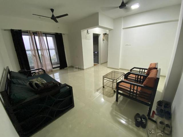 Flat for rent in Kalwa, National Capital Territory Of Delhi
