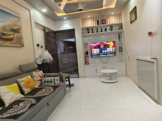 Flat for rent in Kalwa, National Capital Territory Of Delhi