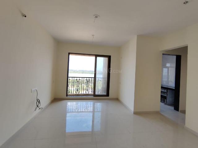 Flat for rent in Kalwa, National Capital Territory Of Delhi