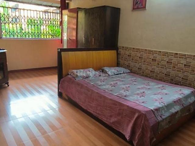Flat for rent in Kalwa, National Capital Territory Of Delhi