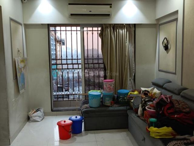 Flat for rent in Kalwa, National Capital Territory Of Delhi