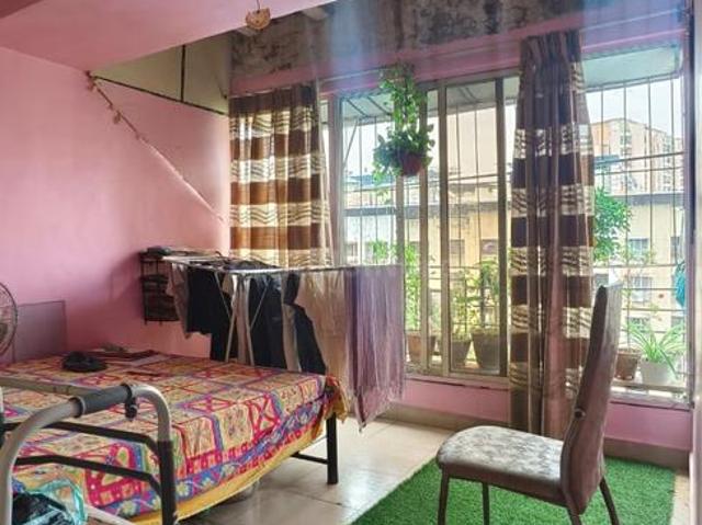 Flat for rent in Kalwa, National Capital Territory Of Delhi