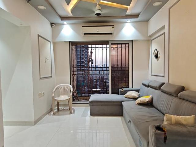 Flat for rent in Kalwa, National Capital Territory Of Delhi
