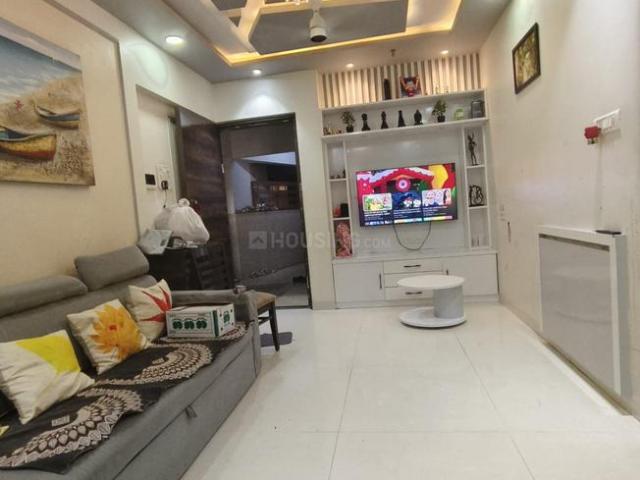 Flat for rent in Kalwa, National Capital Territory Of Delhi