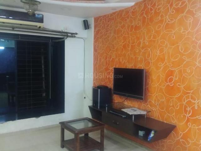 Flat for rent in Kalwa, National Capital Territory Of Delhi