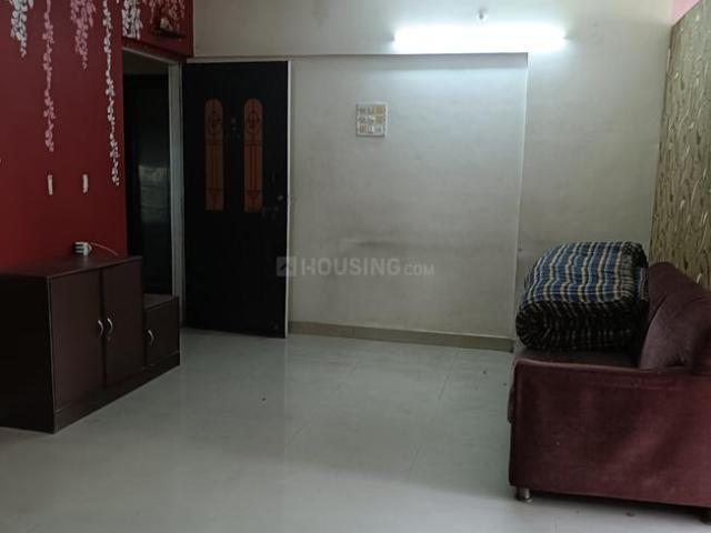 Flat for rent in Kalwa, National Capital Territory Of Delhi