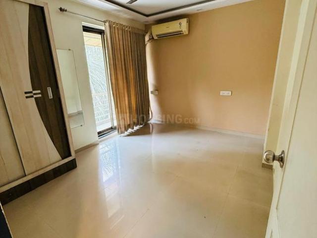 Flat for rent in Kalwa, National Capital Territory Of Delhi