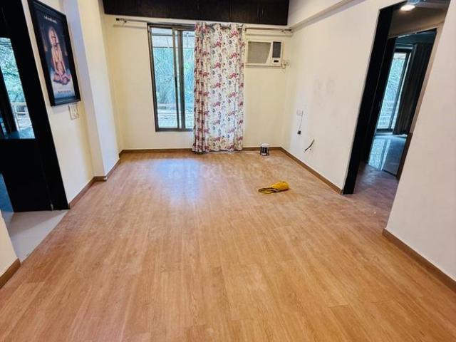Flat for rent in Kalwa, National Capital Territory Of Delhi