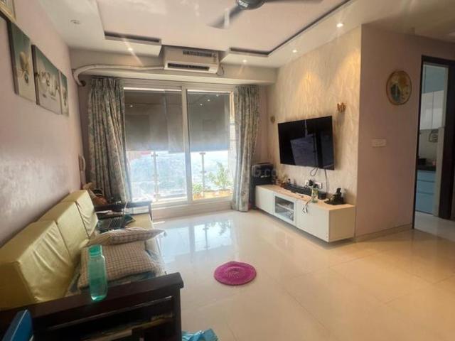 Flat for rent in Kalwa, National Capital Territory Of Delhi