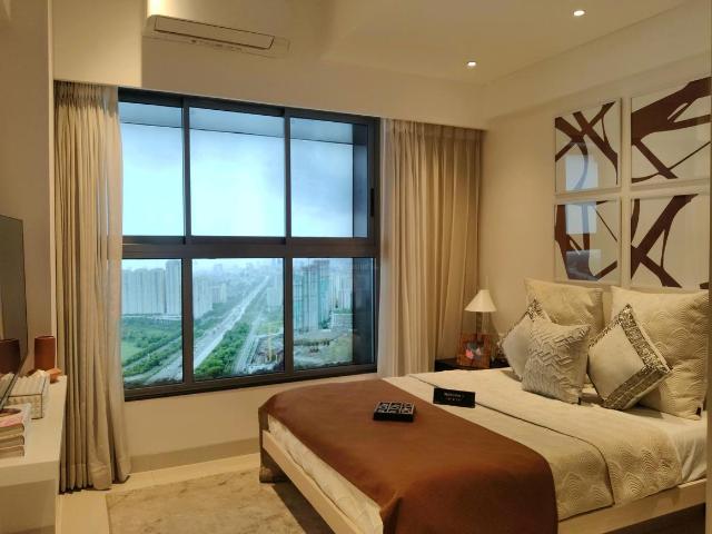 Flat for rent in Kalwa, National Capital Territory Of Delhi
