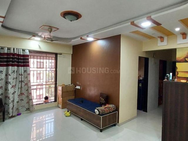 Flat for rent in Kalwa, National Capital Territory Of Delhi